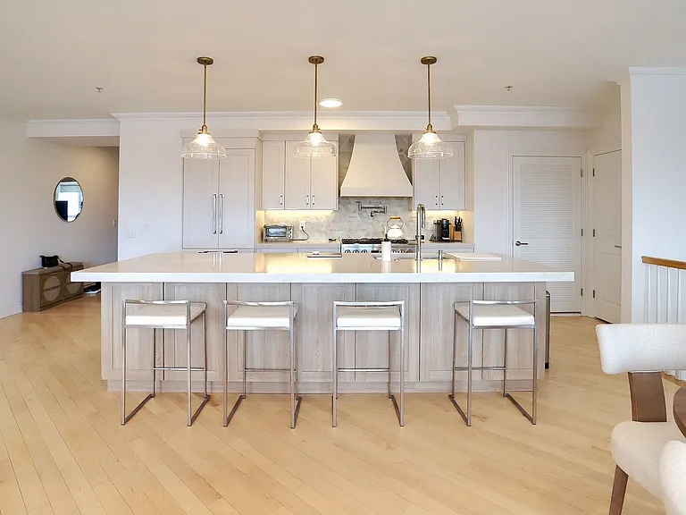 84 Hackensack Plank Rd #1 — Photo 17