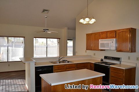3rd image of 6403 W Monterey Pl