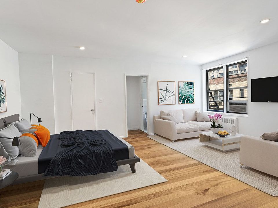 1st image of 60 9th Ave APT 621