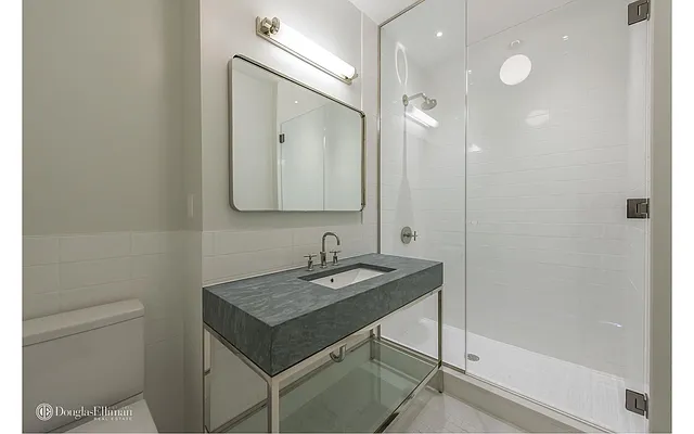 Rented by Douglas Elliman | media 31