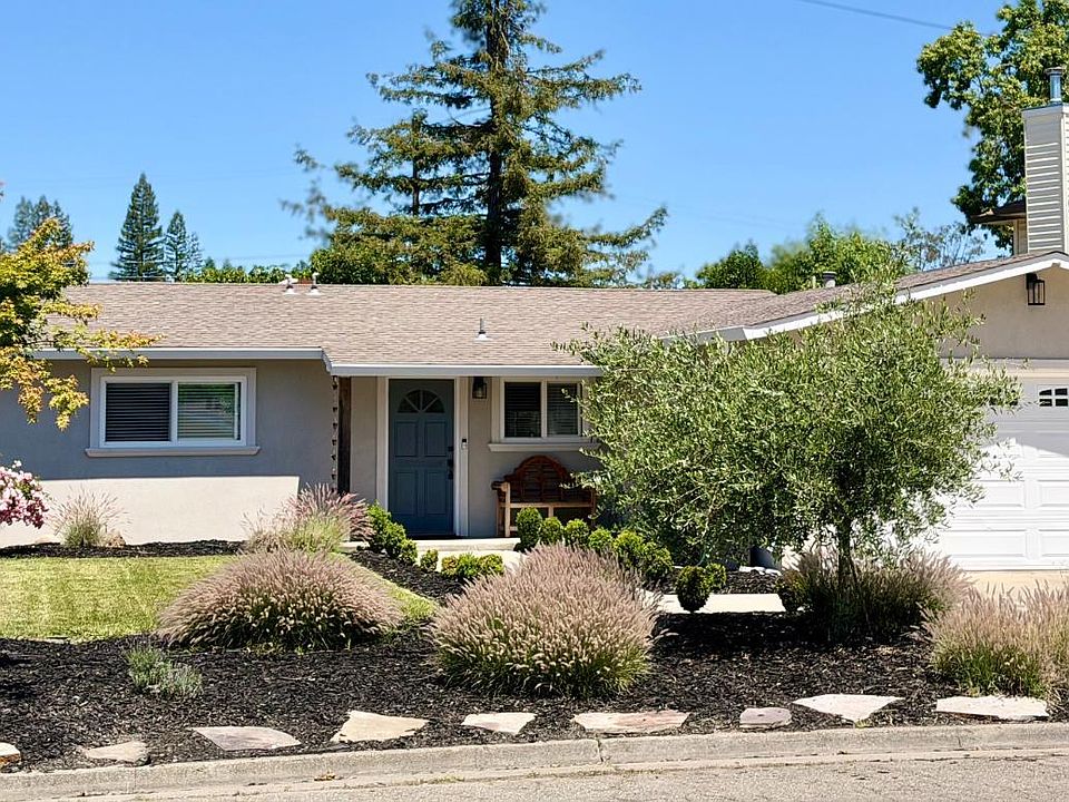 1st image of 837 Marty Drive