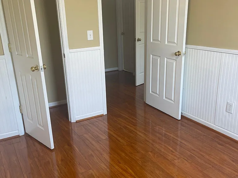 5304 Patuxent Dr — Photo 31