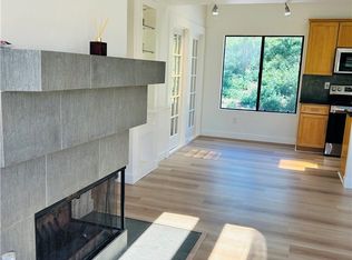 47 Grenada St #155, Laguna Niguel, CA 92677