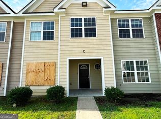 1026 Wheel House Ln, Monroe, GA