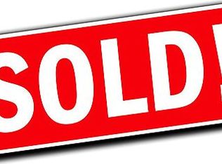 4226 SW 53rd Cir, Ocala, FL 34474