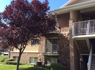1404 N 1300 W, Orem, UT 84057