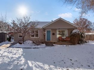 19 W Rose Cir, Murray, UT 84107