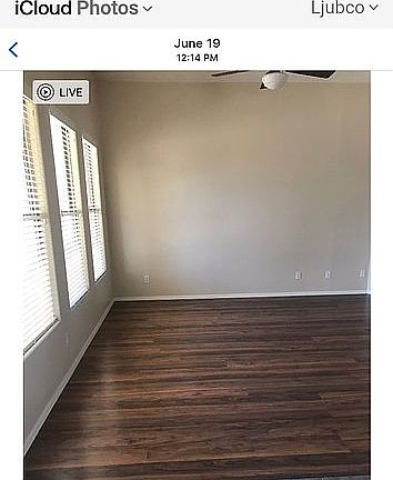 4th image of 2237 S 85th Dr