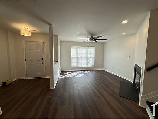 1st image of 8802 Gilly Way