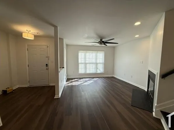 8802 Gilly Way, Randallstown, MD 21133
