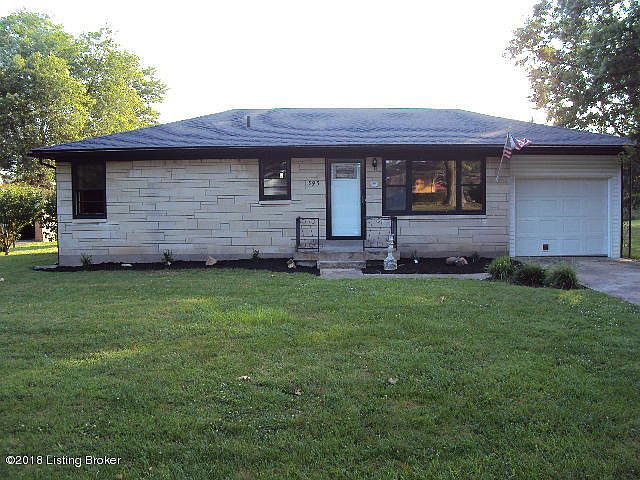 1st image of 393 Centerview Dr