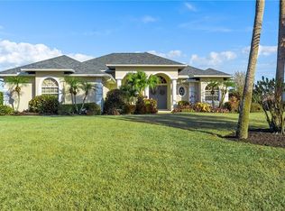 1510 Eagles Cir, Sebastian, FL 32958