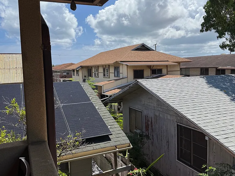 816 Mokauea St — Photo 8