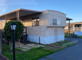 3418 N Waring Rd, Denair, CA 95316