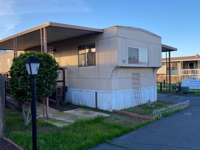 3418 N Waring Rd, Denair, CA, 95316