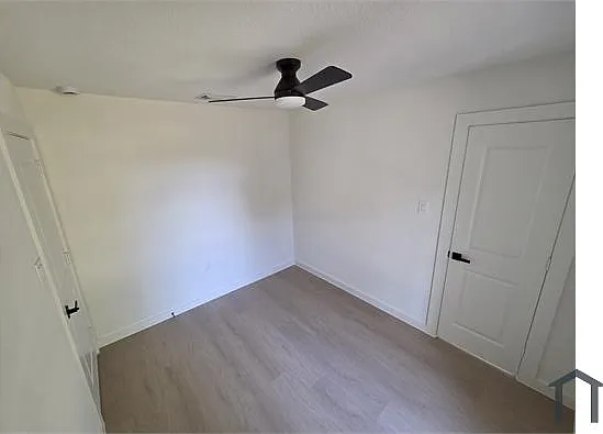 4 bed, 1300 sqft, $2,300 — Photo 4