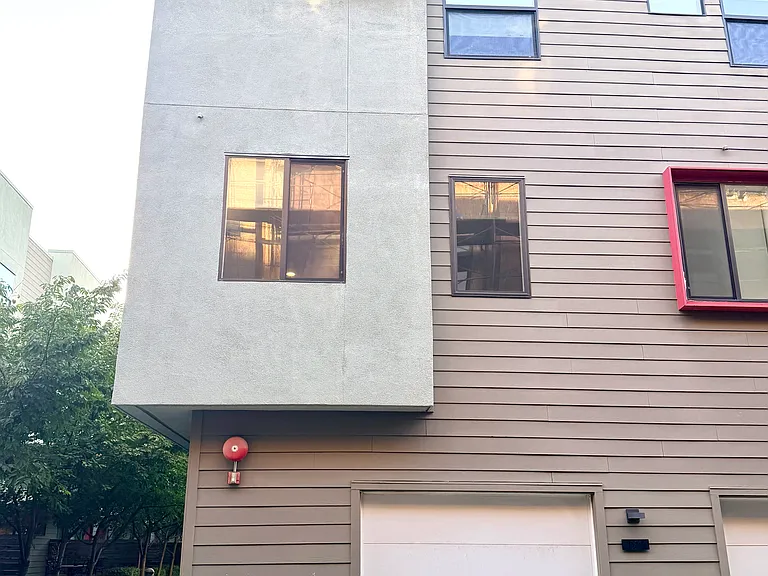 1522 Prescott St — Photo 22