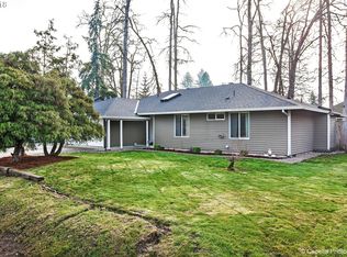 20320 Rock Rd, Beaverton, OR 97006