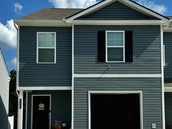 956 Lola Ln, Kingsport, TN 37664