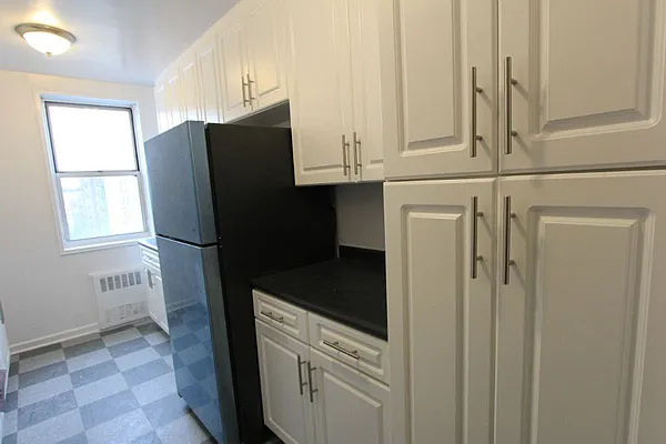 Rented by Hatuka Properties | media 25