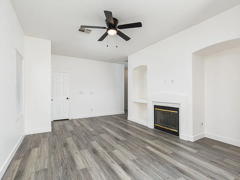 3790 Crest Horn Dr — Photo 8