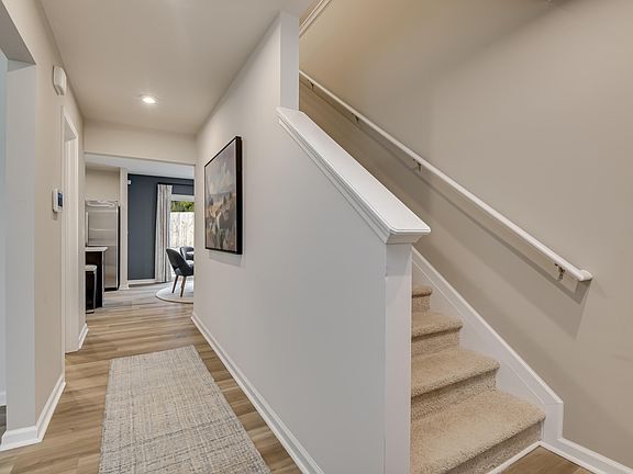 2nd image of 8519 Smooth Whiskey Cir