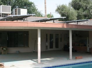 8131 N 9th Ave, Phoenix, AZ 85021
