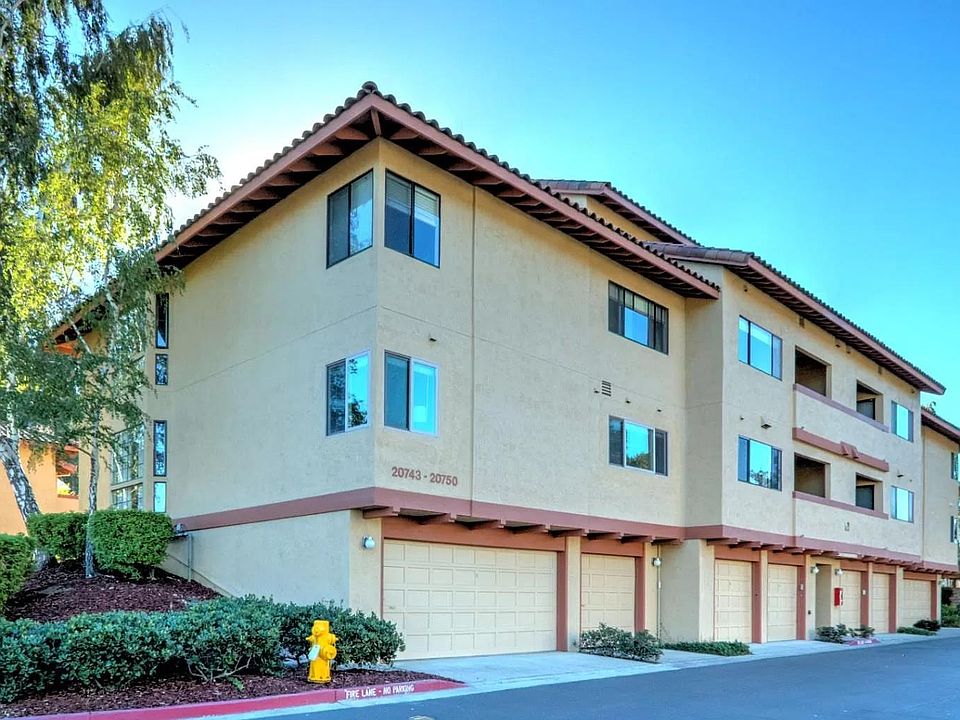 1st image of 20749 Celeste Cir