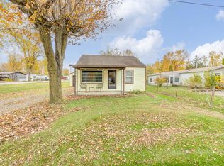 210 E Elliott Rd, Russells Pt, OH 43348
