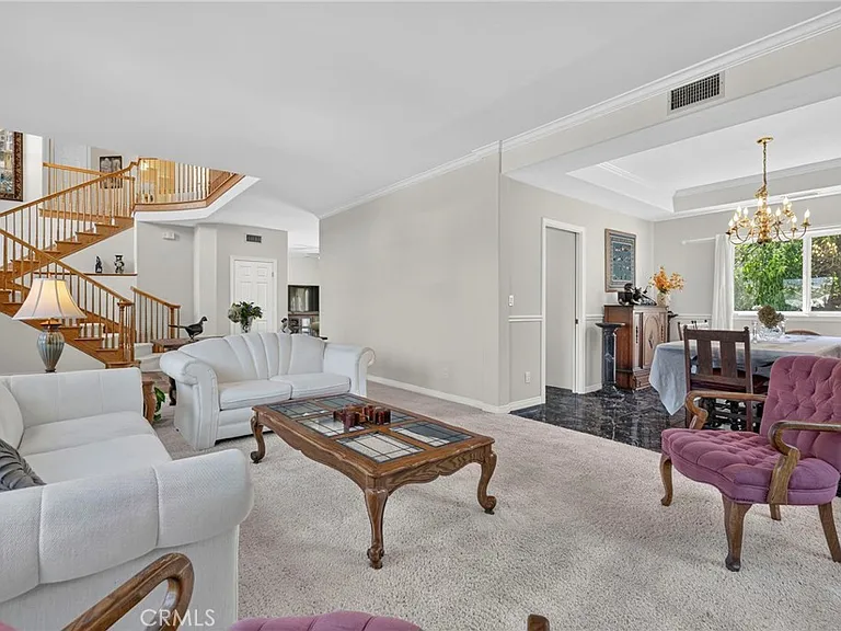 11541 Donovan Rd — Photo 7