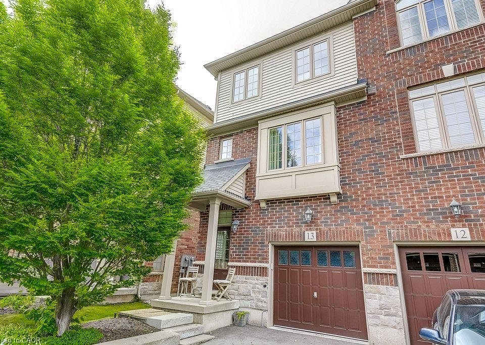 1st image of 4165 Upper Middle Rd #13