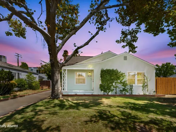 679 55th St, Sacramento, CA 95819