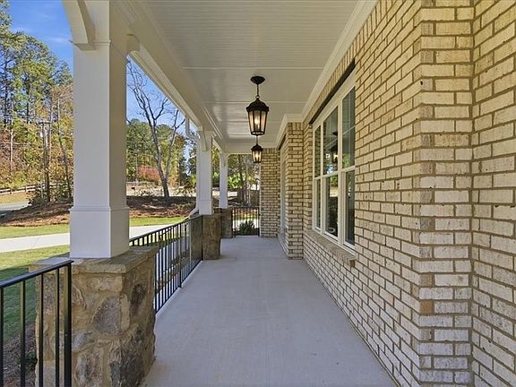 7th image of this home