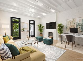 414 De Graw St #1, Brooklyn, NY 11231