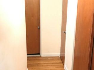 4106 50th St APT 2A, Woodside, NY 11377