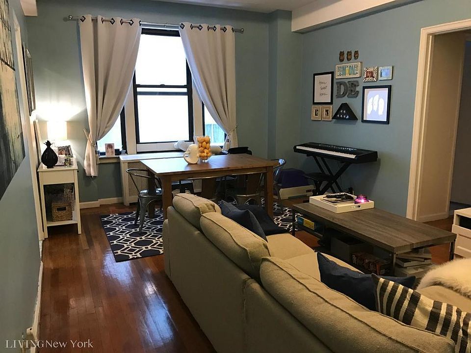 1st image of 135 E 50th St APT 6H