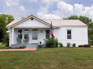 172 Huff St, Renick, WV 24966