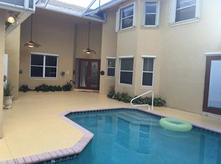 10837 Ravel Ct #0, Boca Raton, FL 33498