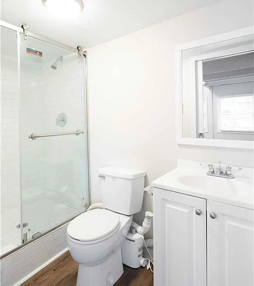 716 Lakeview Ave NE #5 — Photo 13