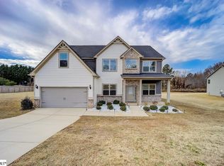 113 Peppermill Trl, Boiling Springs, SC 29316