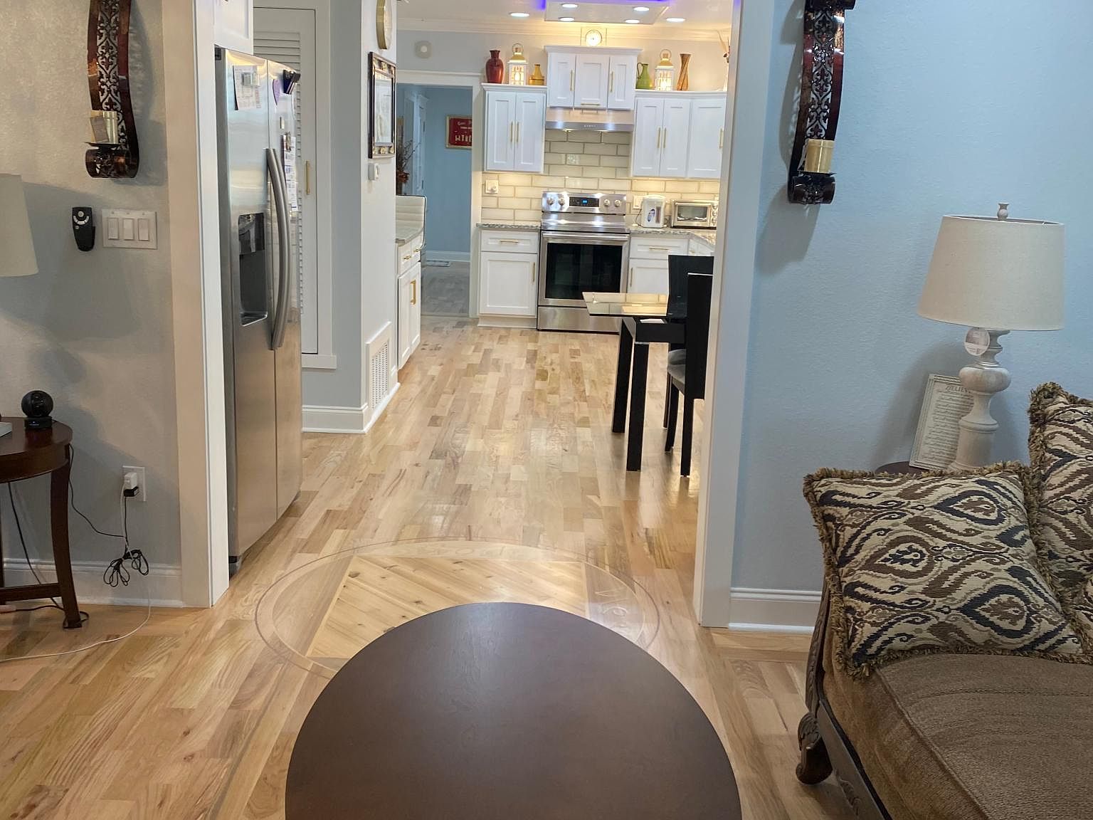 110 Minute Dr, Hewitt, TX 76643 Zillow