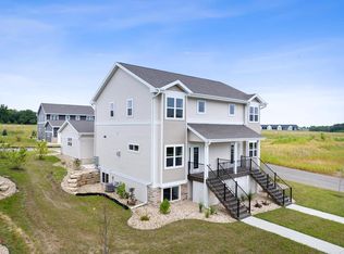 2888 Wild Goose Way, Stoughton, WI 53589