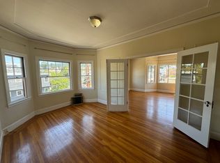 1806 Walnut St #12, Berkeley, CA 94709