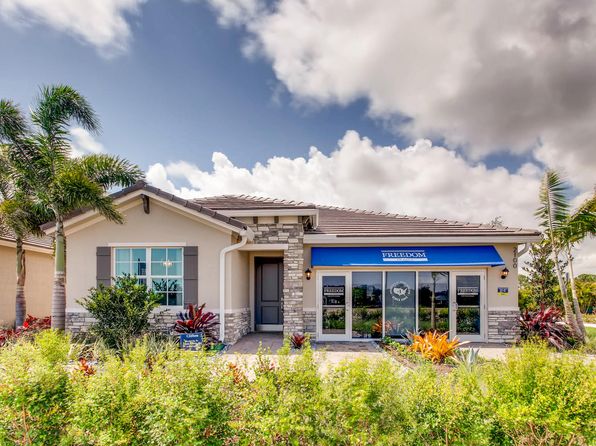 Jensen Beach Country Club Jensen Beach Real Estate 7 Homes For Sale Zillow