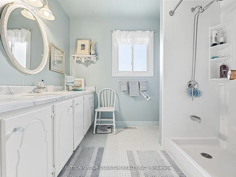 1511 Ifield Rd — Photo 27