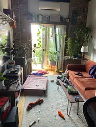 Rented by Smart City Real Estate LLC