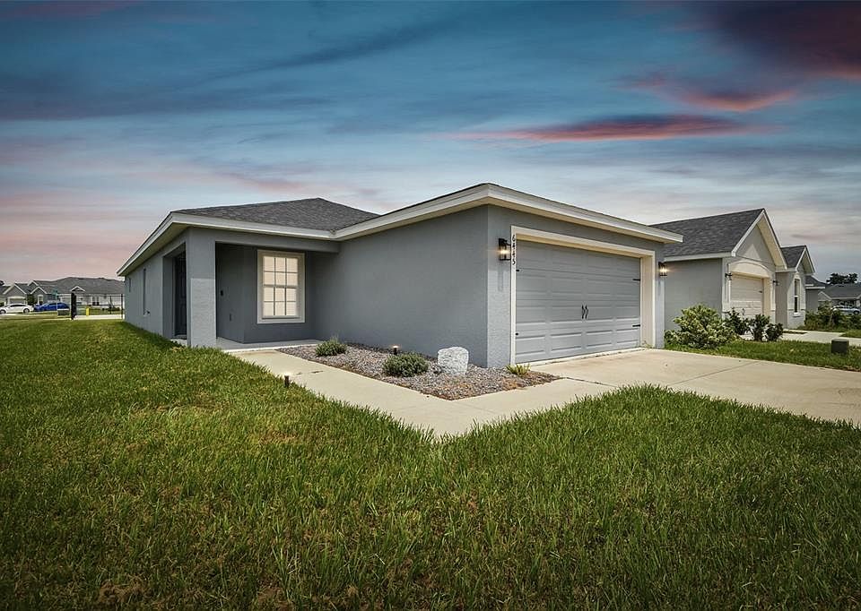 1st image of 6445 GARDNER DRIVE
