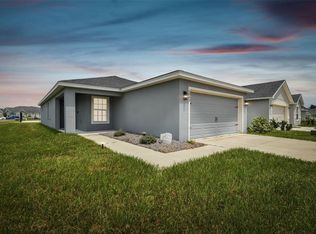 6445 Gardner Dr, Lakeland, FL 33813