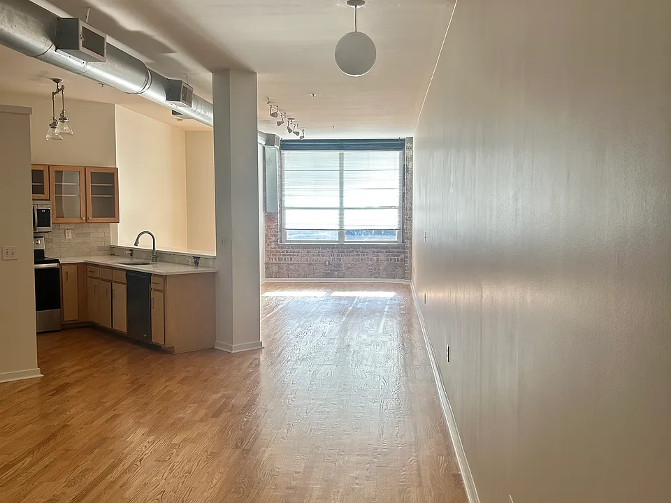 800 Peachtree St NE #8625