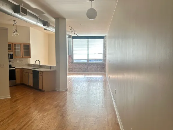 800 Peachtree St NE APT 8625, Atlanta, GA 30308